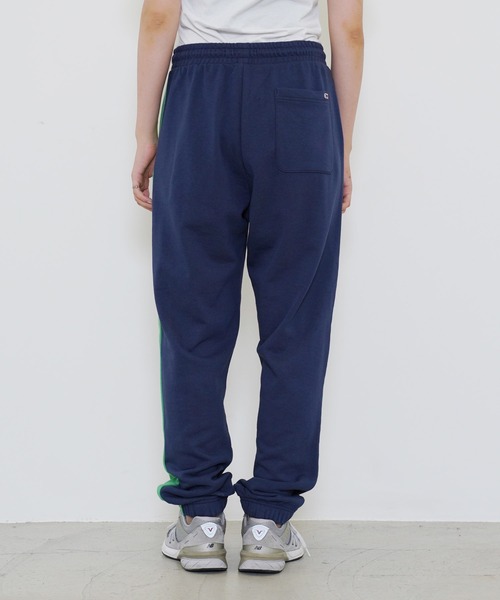 USA「トミージーンズ」ストレッチ コットン ジョガーパンツ/TT66XXXL tm-143-c.jpg