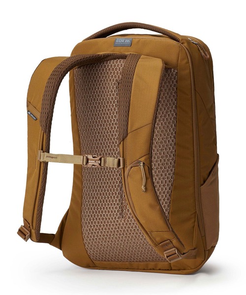 セール】RHUNE 22 / ルーヌ22 / コヨーテブラウン（バックパック