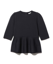 ESTNATION（エストネーション）の「【WEB限定カラー】ESTNATION