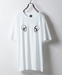 MONTREAL CANADA T-SHIRT（Tシャツ/カットソー）｜NUMBER (N)INE