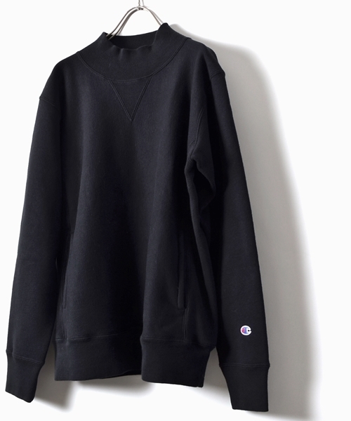 Champion（チャンピオン）の「Champion(チャンピオン)×SHIPS AUTHENTIC