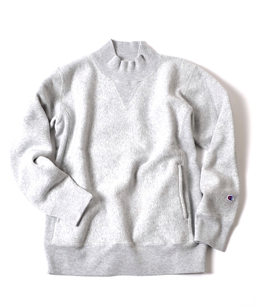 Champion（チャンピオン）の「Champion(チャンピオン)×SHIPS AUTHENTIC