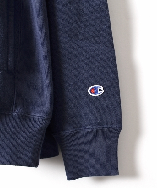 Champion（チャンピオン）の「Champion(チャンピオン)×SHIPS AUTHENTIC