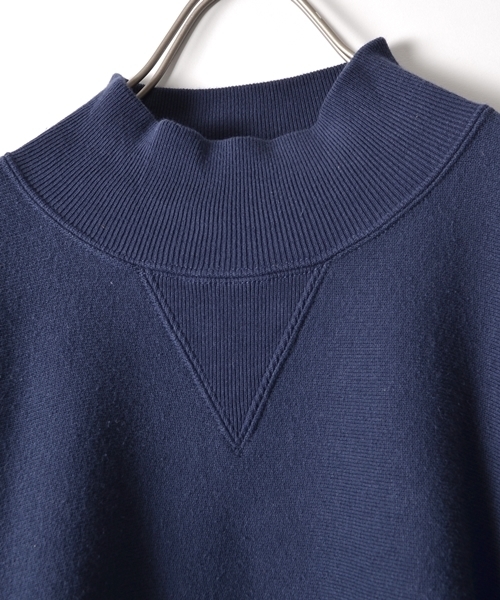 Champion（チャンピオン）の「Champion(チャンピオン)×SHIPS AUTHENTIC