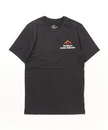 NIKE｜ナイキのTシャツ/カットソー通販 - ZOZOTOWN