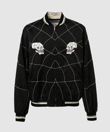 DAIRIKU（ダイリク）の「