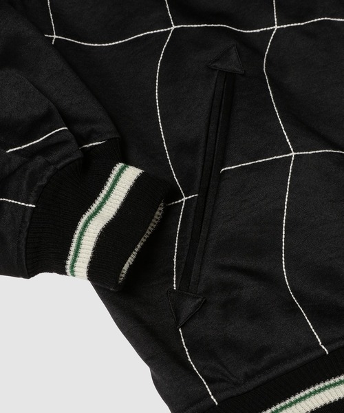 DAIRIKU（ダイリク）の「