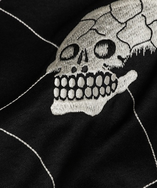 DAIRIKU（ダイリク）の「