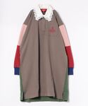 Vivienne Westwood（ヴィヴィアンウエストウッド）の「ﾌｧﾆｰﾅﾝﾊﾞｰﾜﾝ度詰