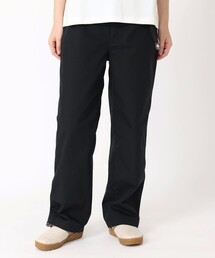 Columbia | ウィメンズシカゴアベニューオムニヒートラインドパンツ(その他パンツ)