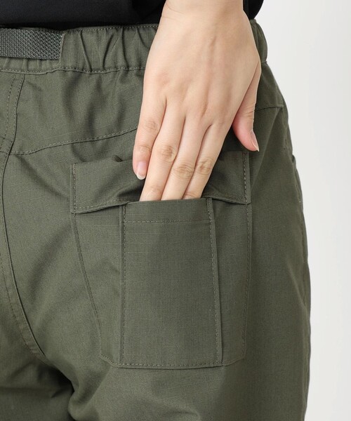 Columbia - コロンビア　ウィメンズシカゴアベニューオムニヒートラインドパンツ 楽天市場】ウィメンズシカゴアベニューオムニヒートラインド