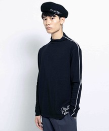 KNIT トップス