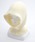 an meets zakka�i�A���~�c�U�b�J�j�́uan meets zakka ���u�҂݃j�b�g�o���N���o�i�l�b�N�E�H�[�}�[/�X�k�[�h�j�v�bB