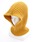 an meets zakka�i�A���~�c�U�b�J�j�́uan meets zakka ���u�҂݃j�b�g�o���N���o�i�l�b�N�E�H�[�}�[/�X�k�[�h�j�v�bC