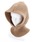 an meets zakka�i�A���~�c�U�b�J�j�́uan meets zakka ���u�҂݃j�b�g�o���N���o�i�l�b�N�E�H�[�}�[/�X�k�[�h�j�v�bD