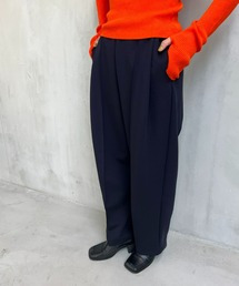 【セットアップ対応】ダンボールパンツ