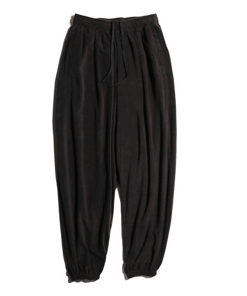 LOCALINA × Otsuka （ロカリナ×オオツカ）　ホッピングパンツ LOCALINA/ロカリナ HOPPING THERMO LITE ホッピングサーモライトパンツ