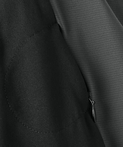 UNITED ARROWS（ユナイテッドアローズ）の「パディング バルカラー