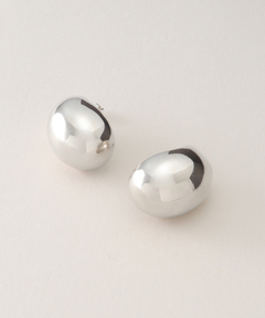 SAPIR BACHAR サピア バシャール　MINI BLAZE ピアス セール】【SAPIR BACHAR／サピア バシャール】MINI BLAZE ピアス