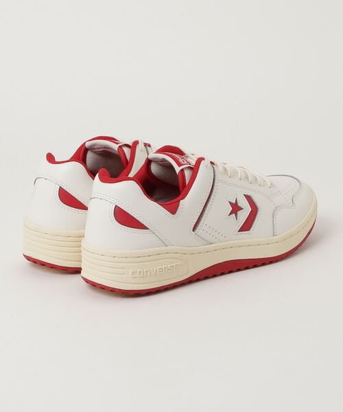 セール】CONVERSE WEAPON CC OX / コンバース ウェポン CC