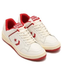 CONVERSE WEAPON CC OX / コンバース ウェポン CC オックス