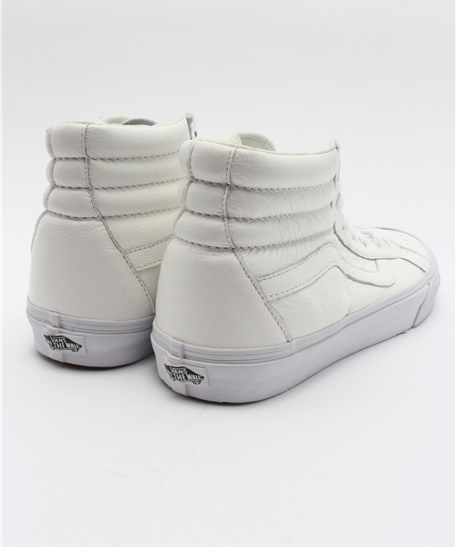 SHIPS JET BLUE（シップスジェットブルー）の「VANS バンズ: SK8