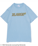 XLARGE(エクストララージ)の「トップス(Tシャツ/カットソー)」