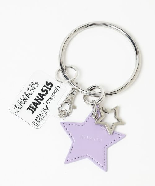 手招きシーサースマートフォンチャーム 手招きシーサースマートフォンチャーム 手招きシーサー