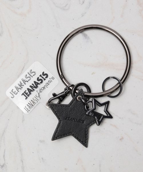 手招きシーサースマートフォンチャーム ちいかわ シーサーのおみやげやさん ハンドストラップ付き