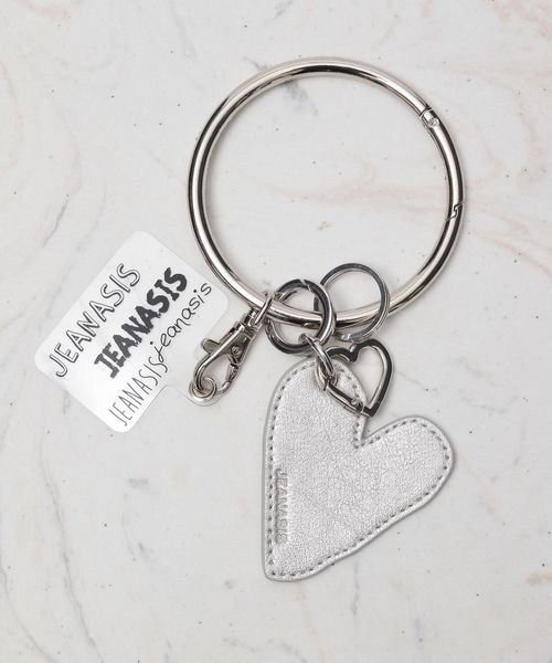 手招きシーサースマートフォンチャーム 手招きシーサースマートフォンチャーム 手招きシーサー