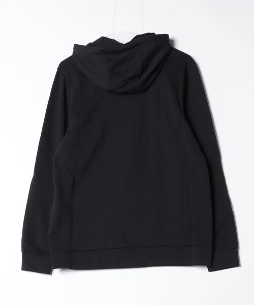 セール】NIKE/ナイキ NIKE DRI-FIT/ドライフィットフルジップフーディ