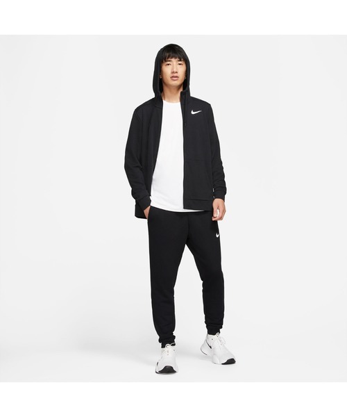 セール】NIKE/ナイキ NIKE DRI-FIT/ドライフィットフルジップ