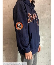 MLB(W[[Ox[X{[)́yMLBzyʒzbyhJvgp[J[(p[J[)