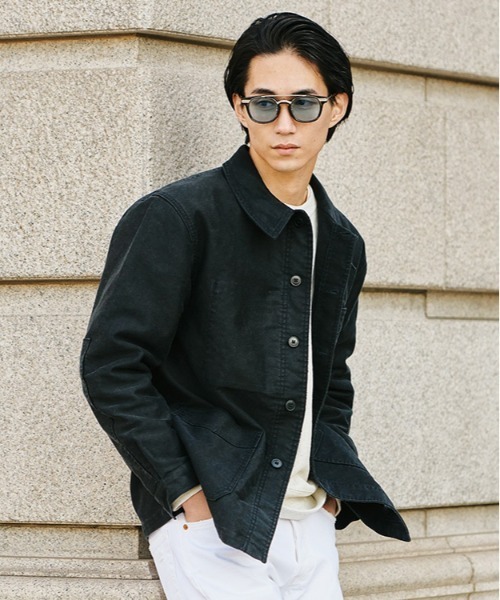 Zr レリューム JOURNAL STANDARD 2WAY サングラス Zr レリューム JOURNAL STANDARD 2WAY サングラス - メルカリ