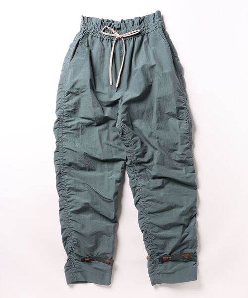 Vivienne Westwood（ヴィヴィアンウエストウッド）の「ｺｯﾄﾝﾅｲﾛﾝﾀｲﾌﾟ
