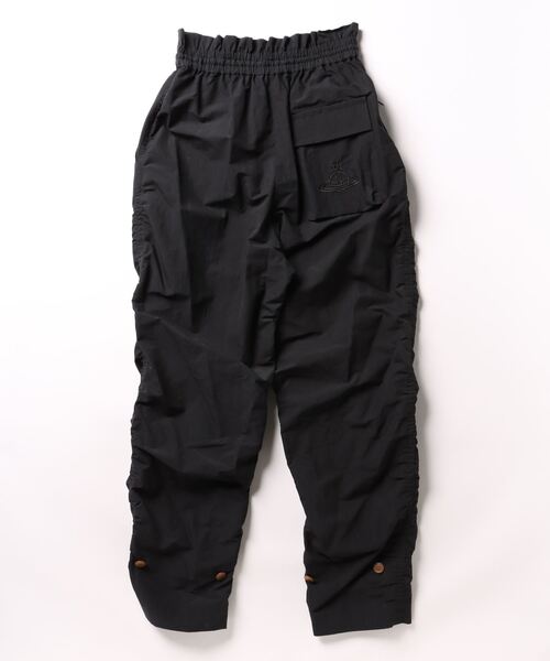 Vivienne Westwood（ヴィヴィアンウエストウッド）の「ｺｯﾄﾝﾅｲﾛﾝﾀｲﾌﾟ