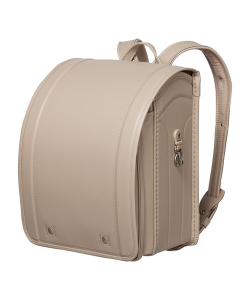 Bill Laurenae BTOM-65 BSB ジャンク Bill Laurenae BTOM-65 BSB ジャンク