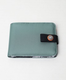 B.I.D.（ビーアイディー）の「《MAMMUT》 Xeron Wallet（財布）」