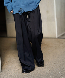 【Wrangler/ラングラー】 WRANCHER WIDE