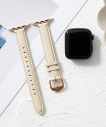 emonique(Gj[N)̖{vU[ אgoh Apple Watch Band X}[gEHb`ohy38/40/41/42/44/45/49mmΉz(fW^rv)