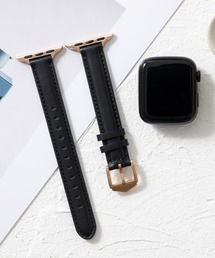 emonique(Gj[N)̖{vU[ אgoh Apple Watch Band X}[gEHb`ohy38/40/41/42/44/45/49mmΉz(fW^rv)