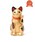 BEAMS JAPANir[X@Wpj́uO / ʒ ܂˂L  3iCeAG݁jvbS[h