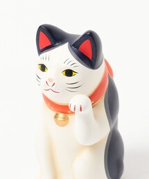 BEAMS JAPAN(�r�[���X�@�W���p��)�̒��O���� / �ʒ� �܂˂��L ���� 3��(�C���e���A�G��)