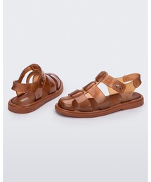 MELISSA IT SANDAL AD