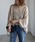 Bonjour Sagani{W[TKj́ubVjbgijbg/Z[^[jvbx[W