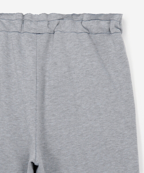 【MONITALY】スウェットパンツ MONITALY（モニタリー）の「MONITALY | スウェットパンツ NAVY
