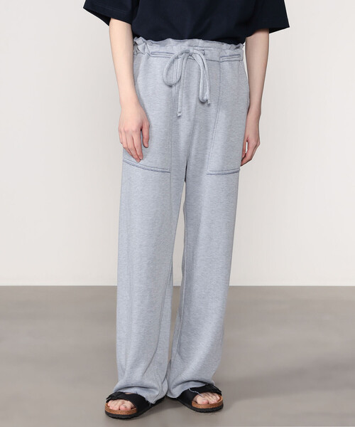 MONITALY　モニタリー MONITALY（モニタリー） ニット セーター | フェアアイル ニットプル