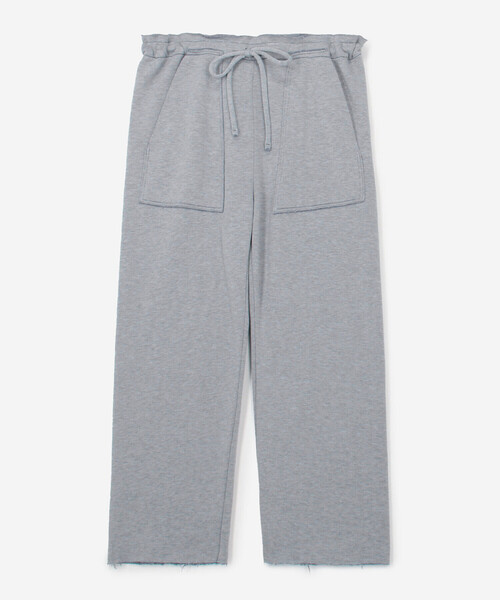 MONITALY モニタリー　9分丈パンツ　USA製 000000007801_OdSxSSS.jpg