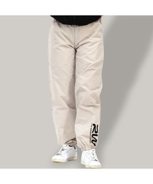 BAYBLO（ベイブロ）の「(SA) ユニセックス ドライ ルーズ パンツ（チノパンツ・メンズ）」