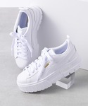 PUMA(プーマ)の「シューズ(スニーカー)」